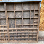 letter-press-trays-2