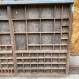 letter-press-trays-2