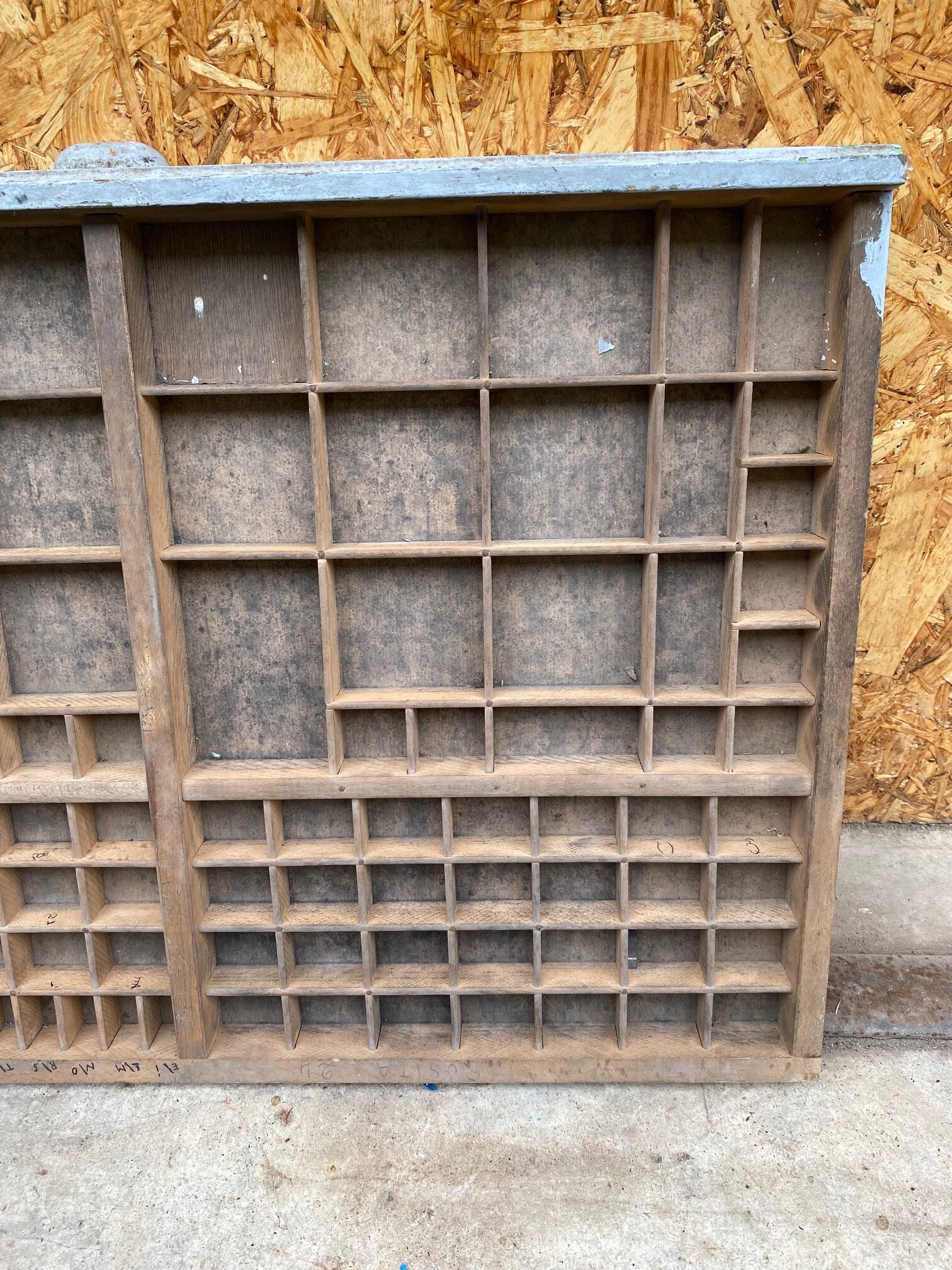 letter-press-trays-2
