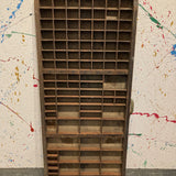 letterpress-tray-1