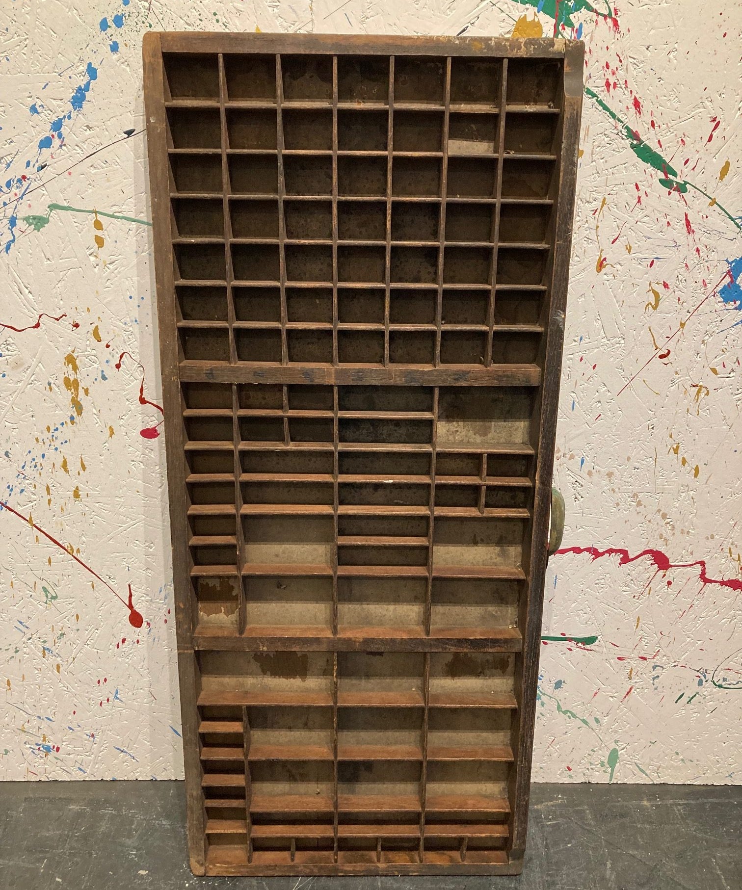 letterpress-tray-1
