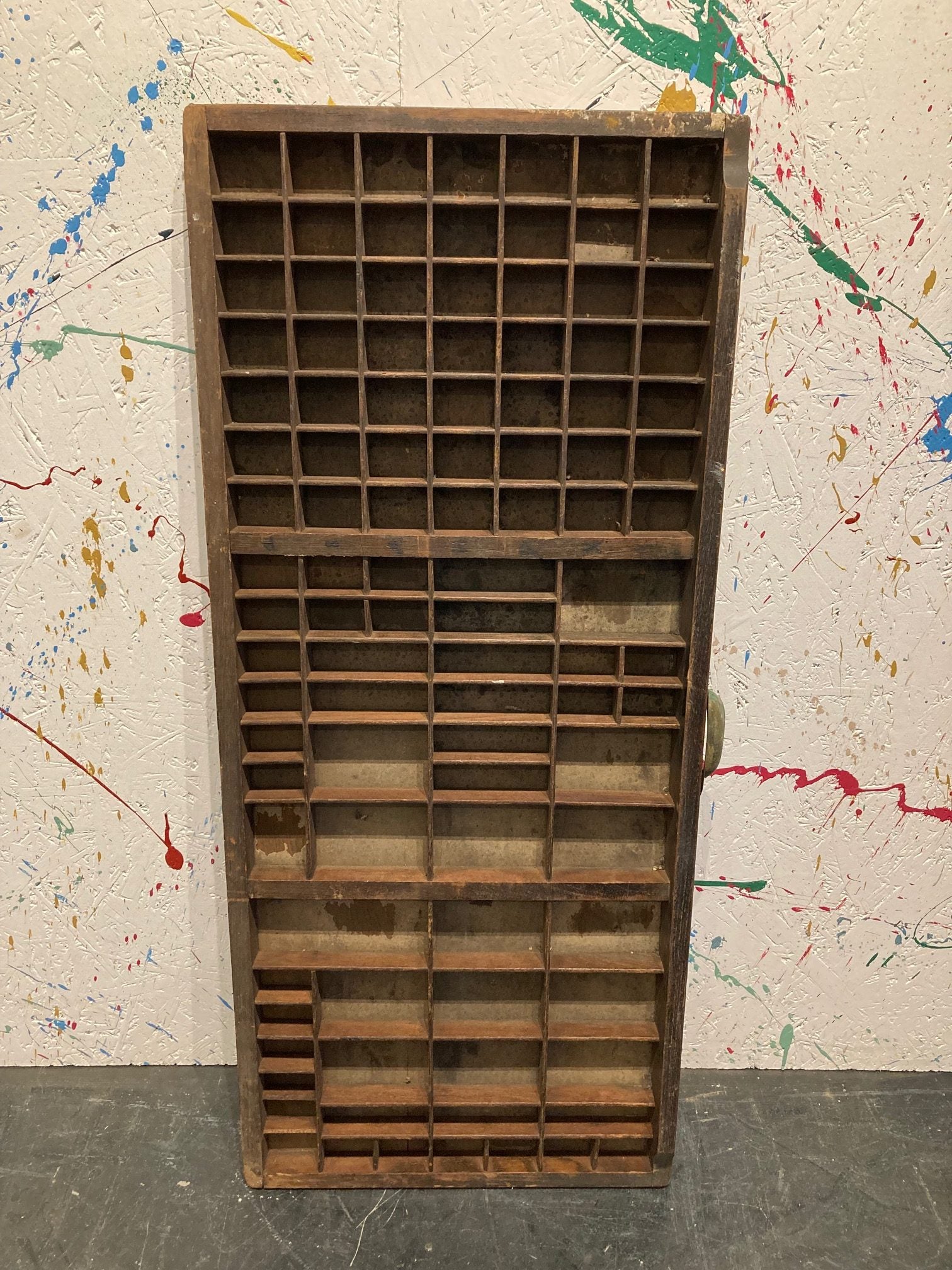 letterpress-tray-1