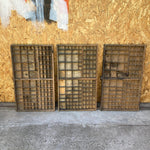 letterpress-tray-1