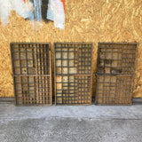 letterpress-tray-1