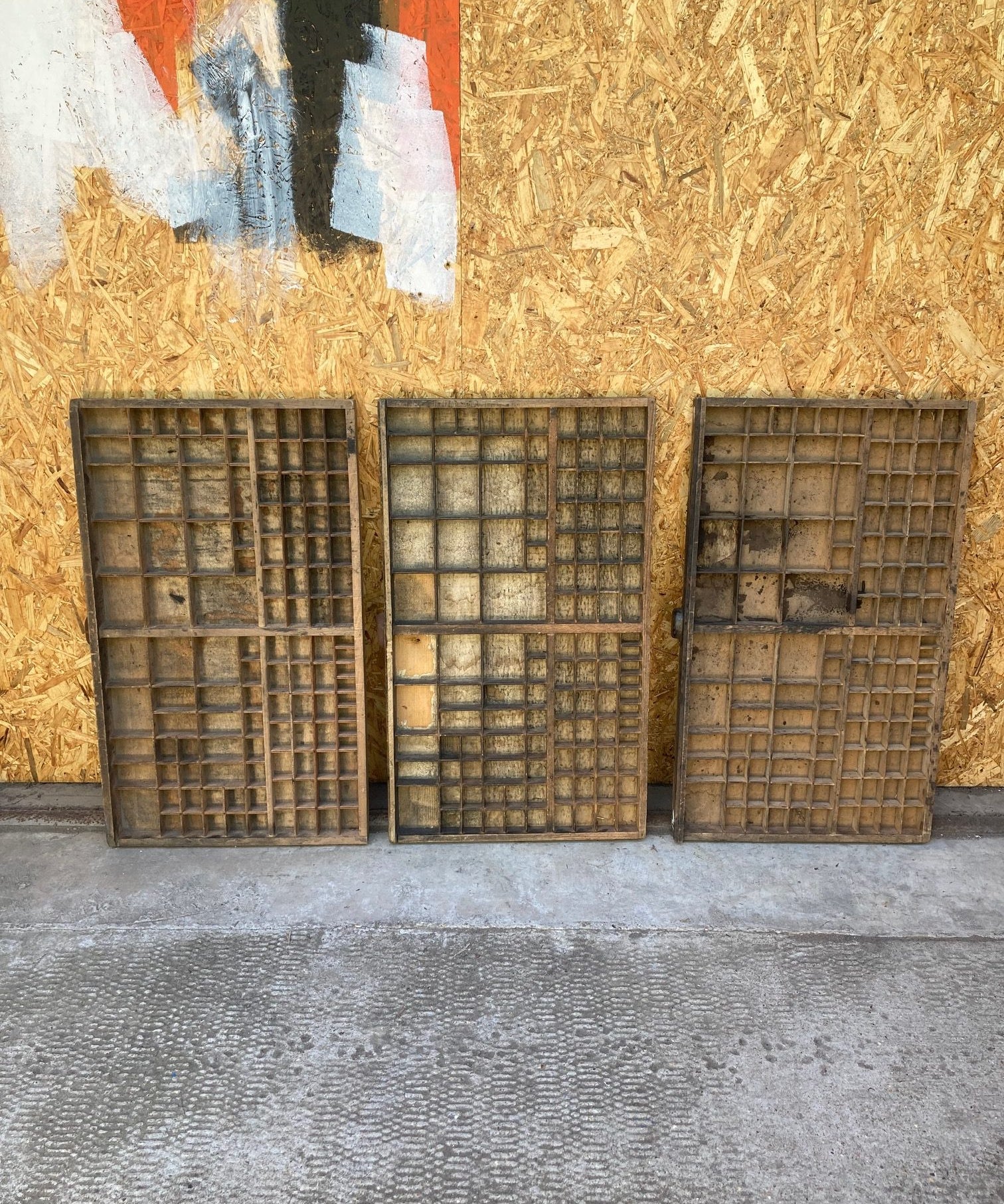 letterpress-tray-1