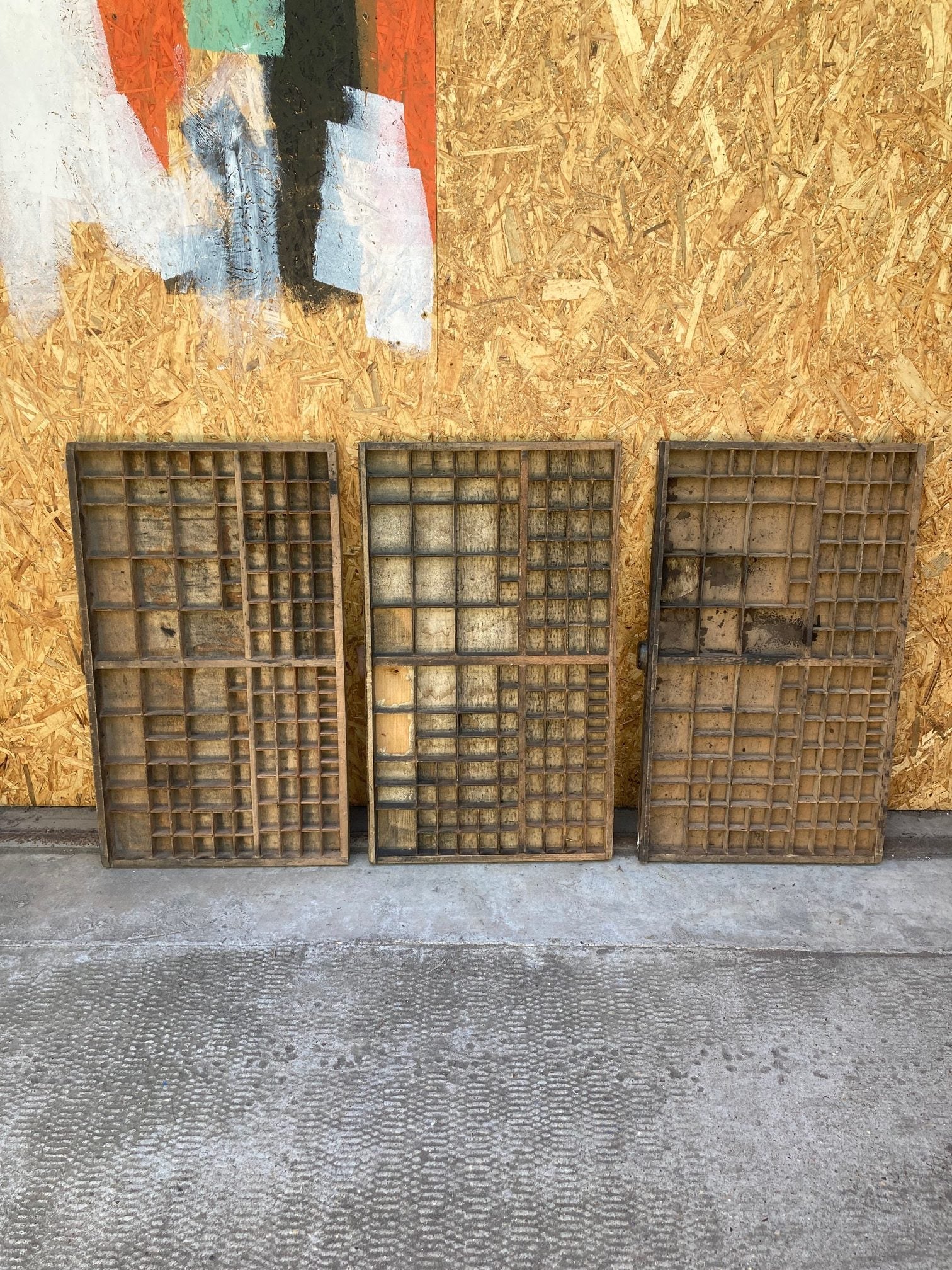 letterpress-tray-1