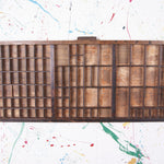 letterpress-tray-1