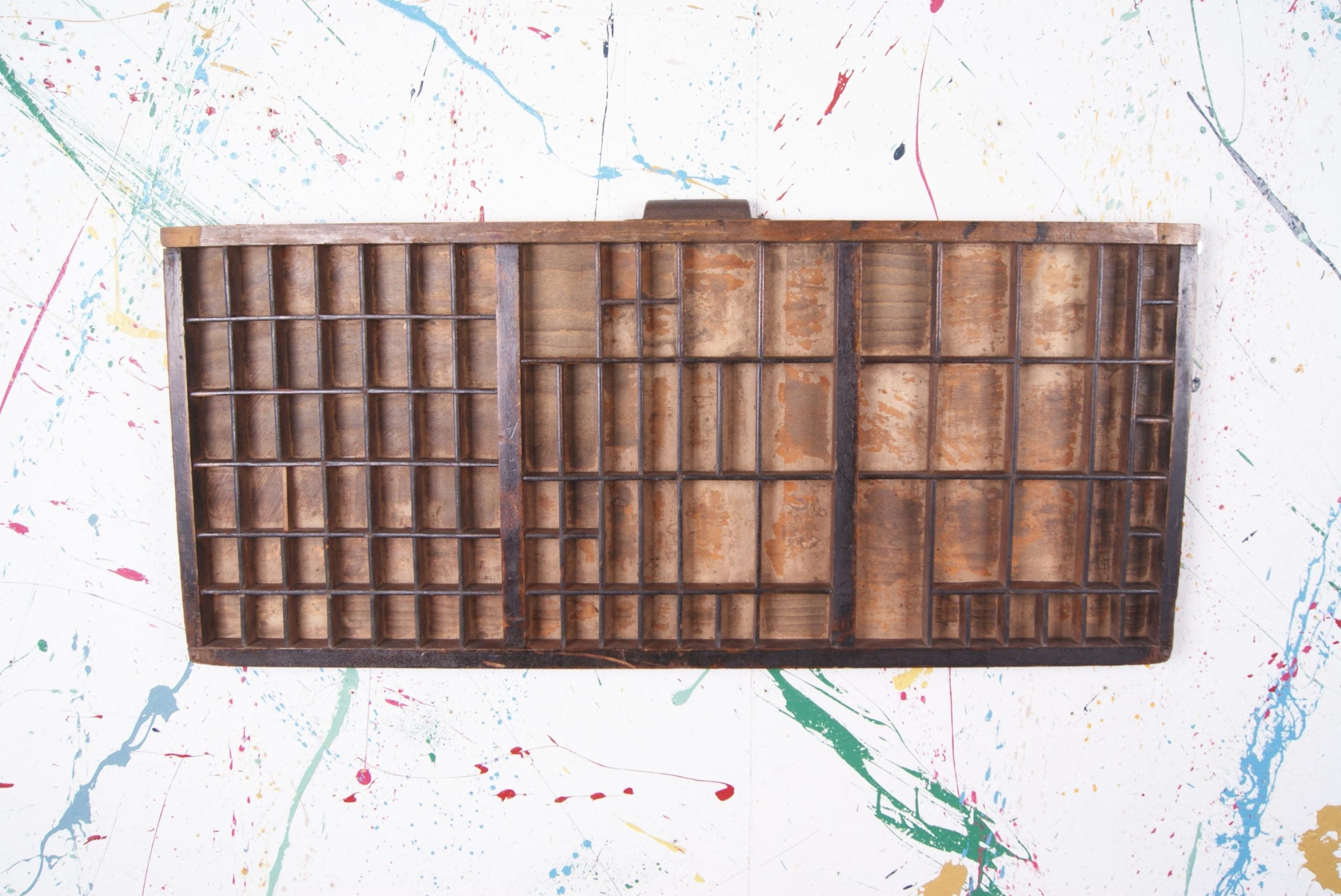 letterpress-tray-1