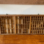 letterpress-tray-1