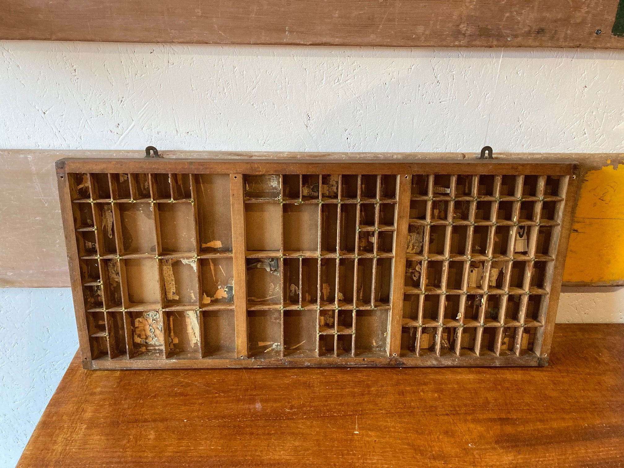 letterpress-tray-1