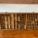 letterpress-tray-1