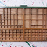 letterpress-tray-10