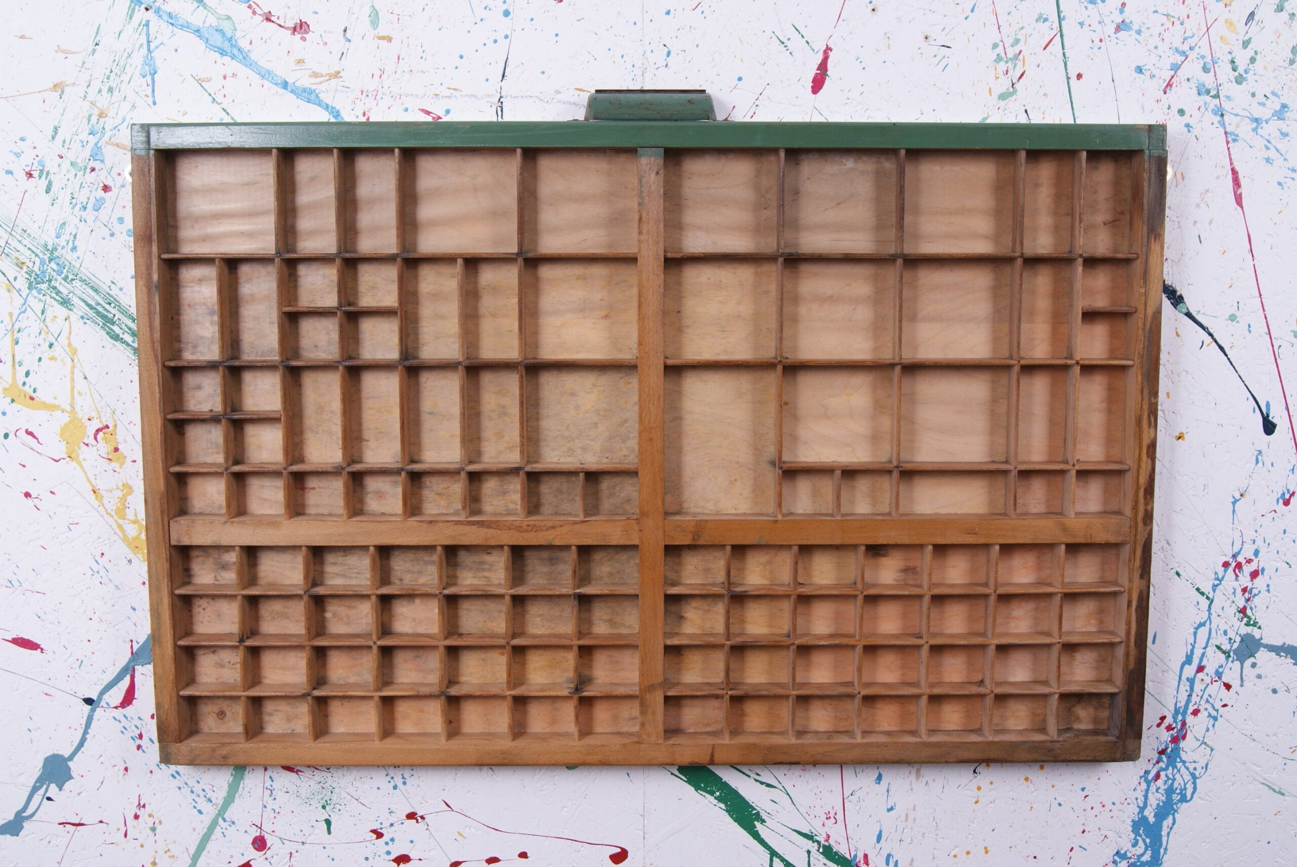 letterpress-tray-10