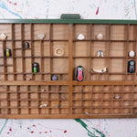 letterpress-tray-12