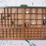 letterpress-tray-12