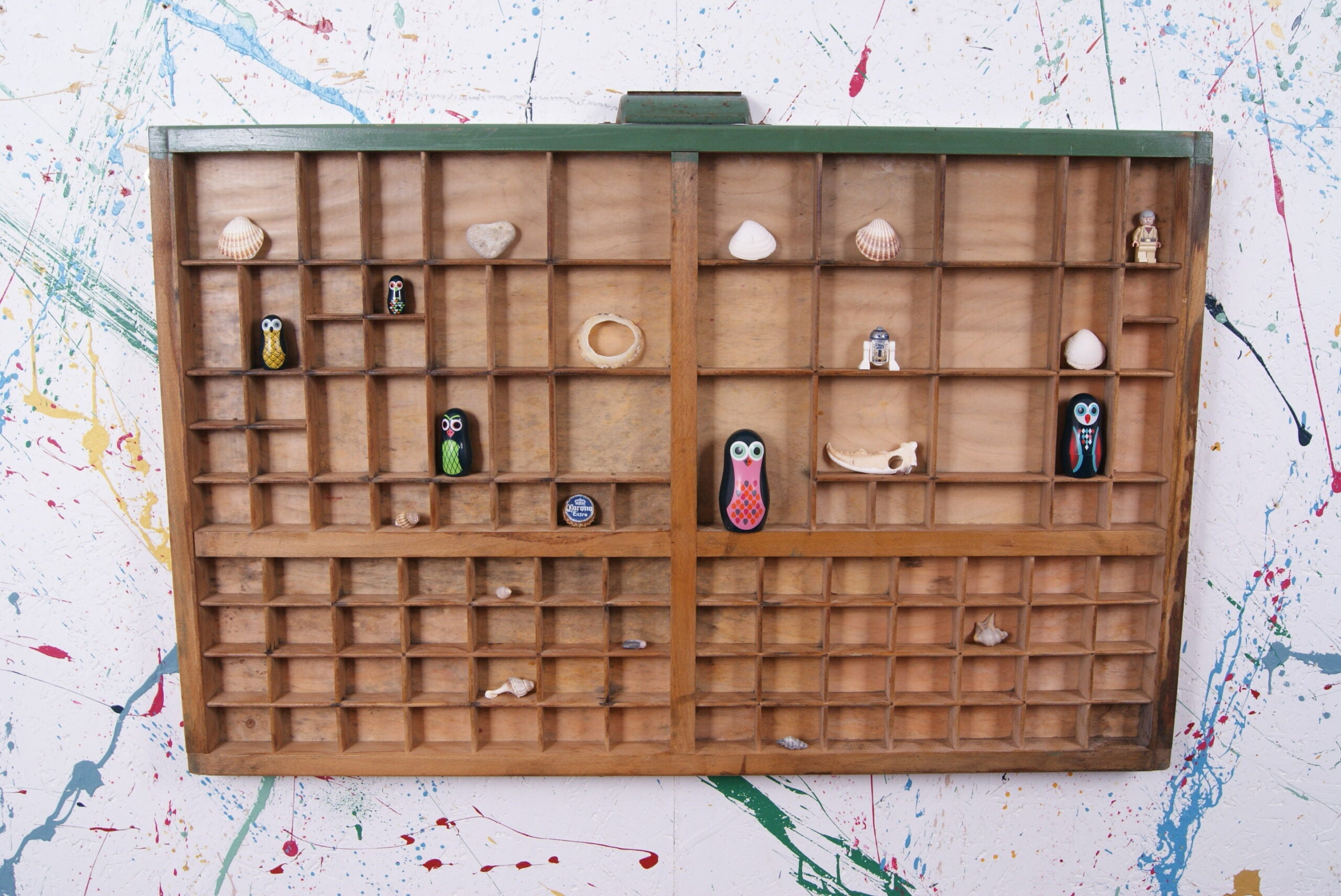 letterpress-tray-12