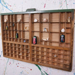 letterpress-tray-14