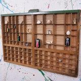 letterpress-tray-14