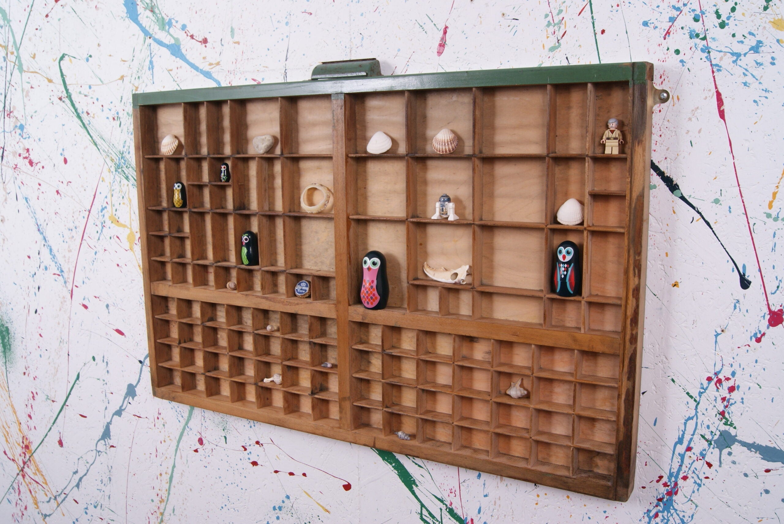 letterpress-tray-14
