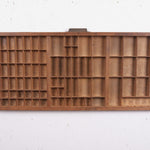 letterpress-tray-150
