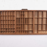letterpress-tray-150
