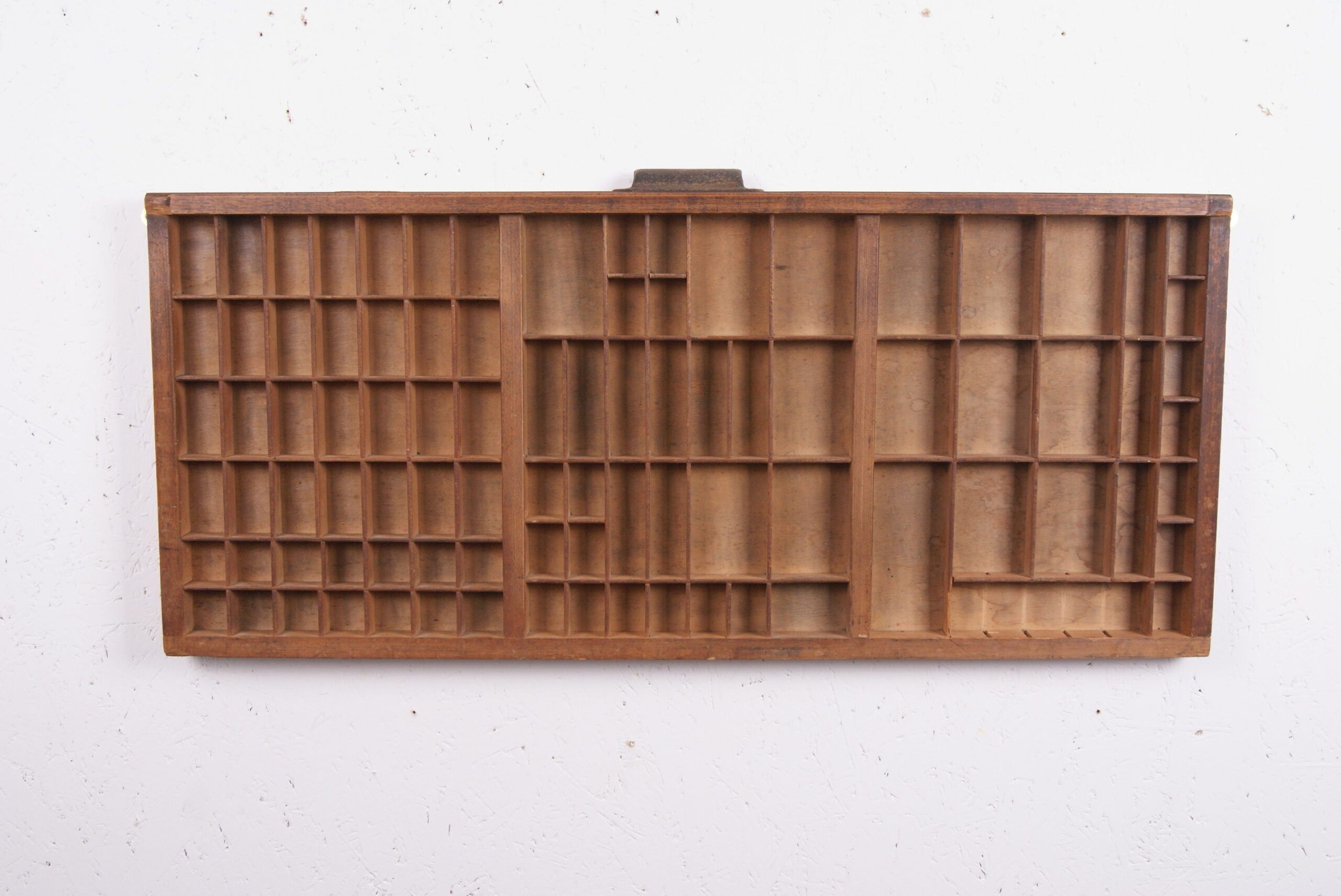 letterpress-tray-150