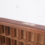 letterpress-tray-151