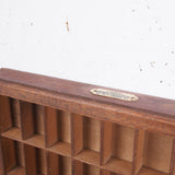 letterpress-tray-151