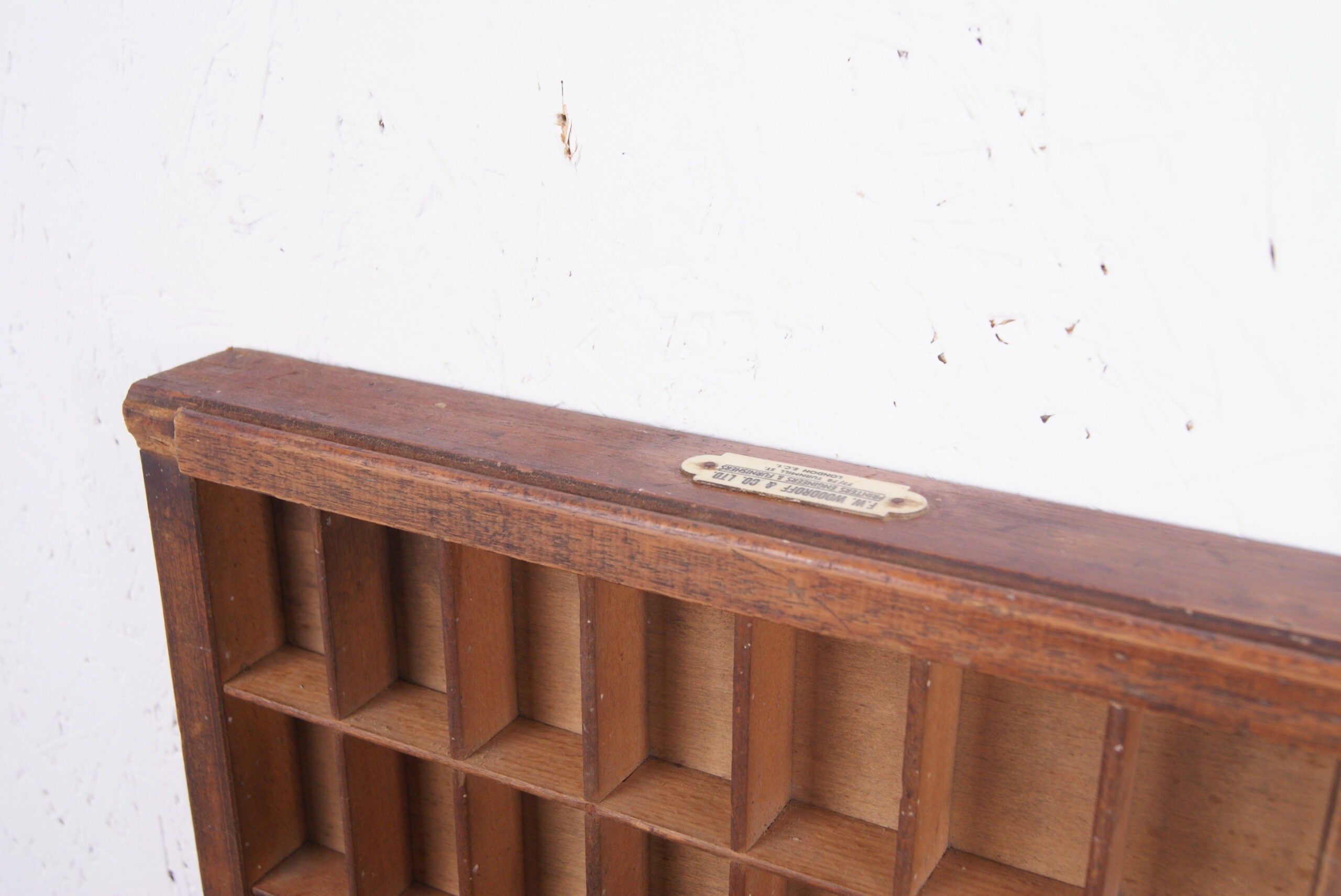 letterpress-tray-151