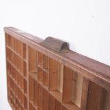 letterpress-tray-152