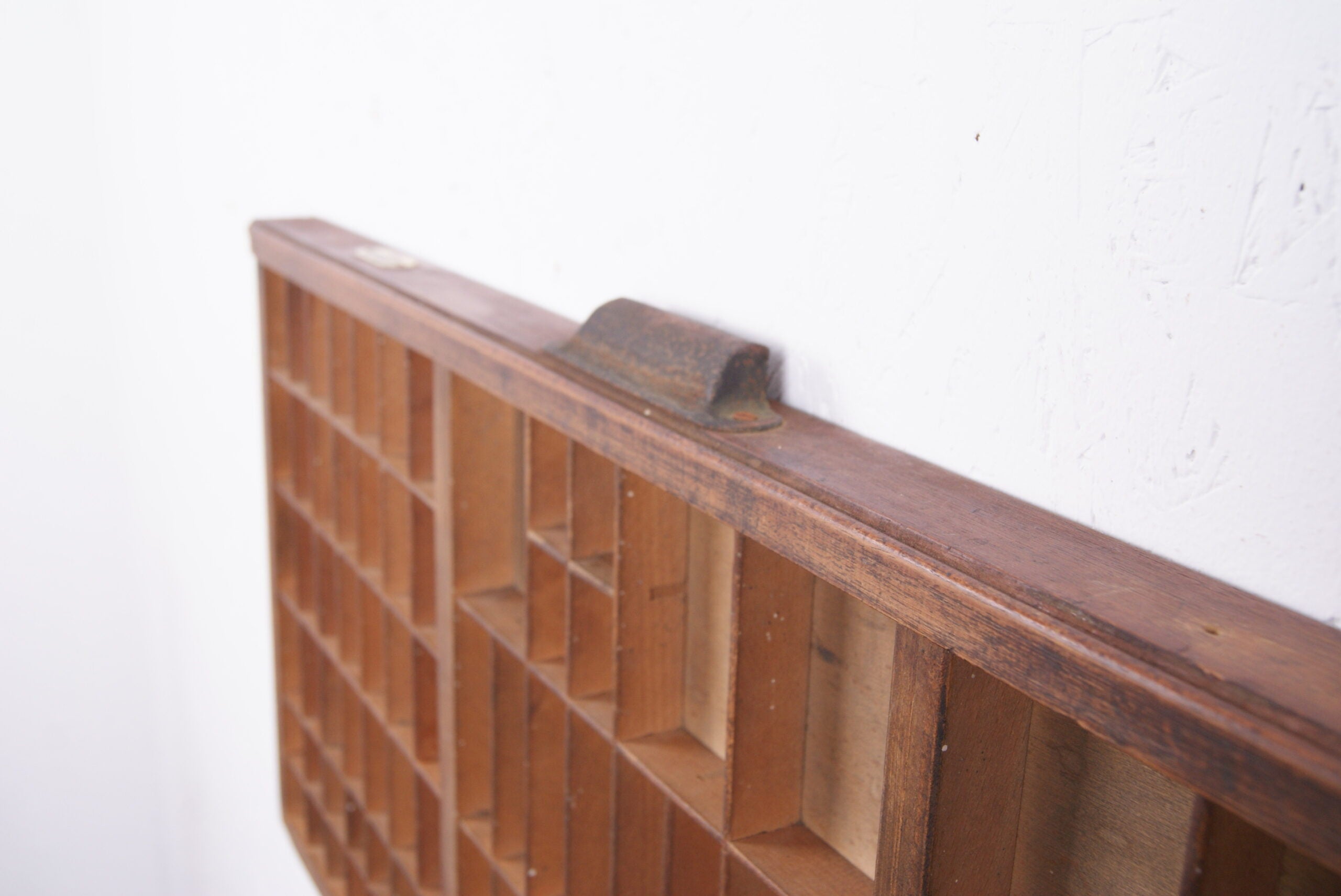 letterpress-tray-152