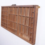 letterpress-tray-153