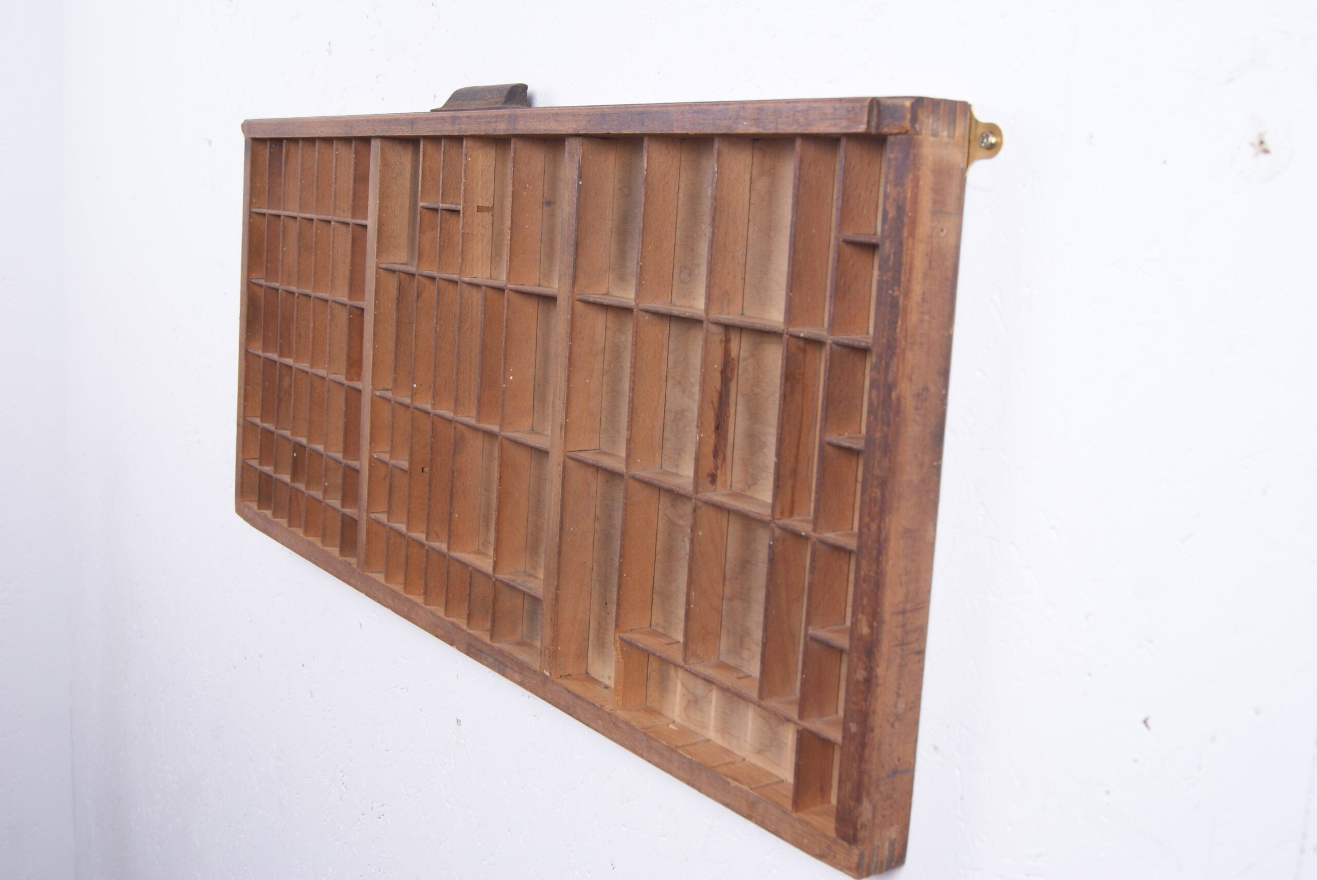 letterpress-tray-153