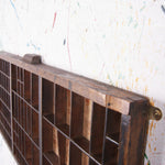 letterpress-tray-3