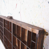 letterpress-tray-3