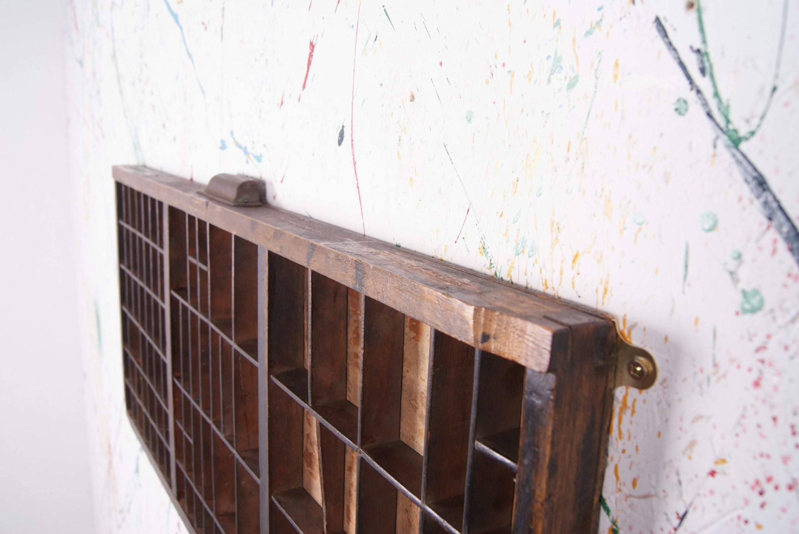 letterpress-tray-3