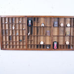 letterpress-tray-300