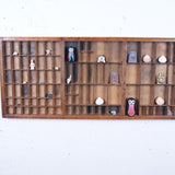 letterpress-tray-300