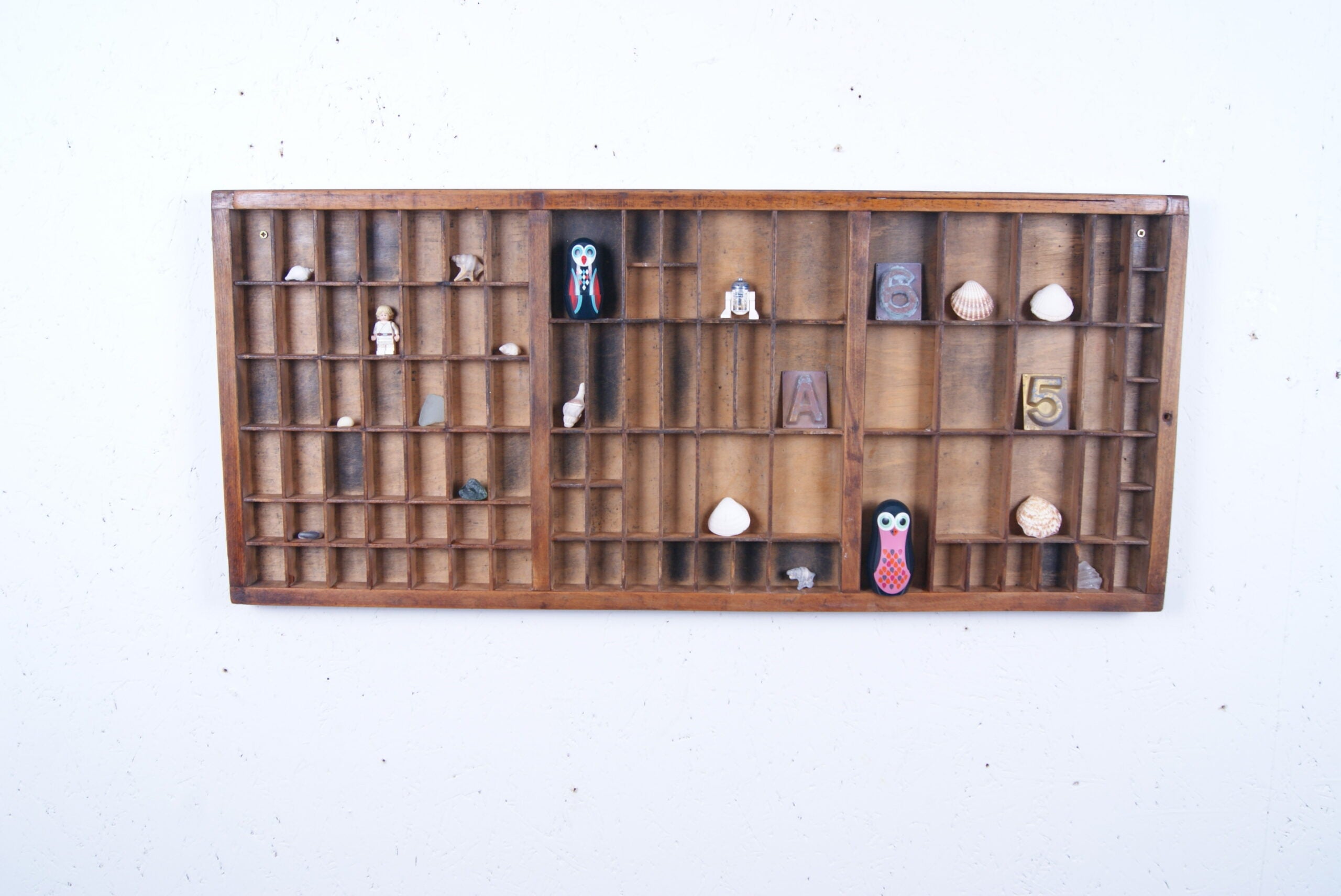 letterpress-tray-300