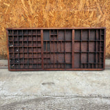 letterpress-tray-300