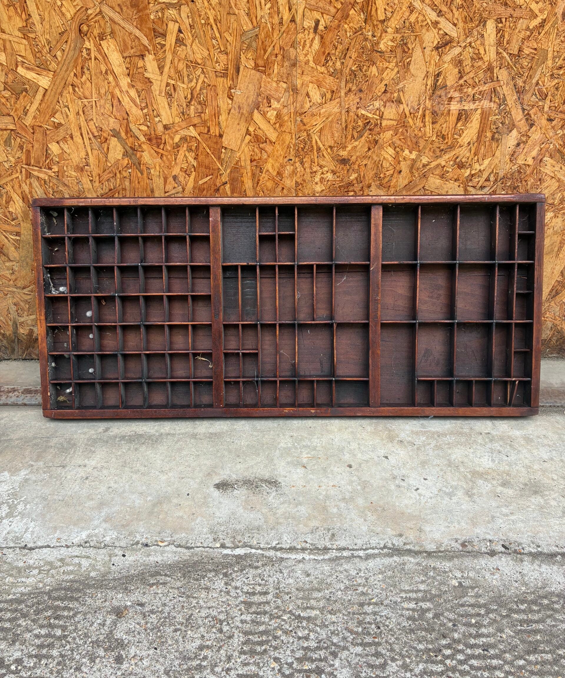 letterpress-tray-300