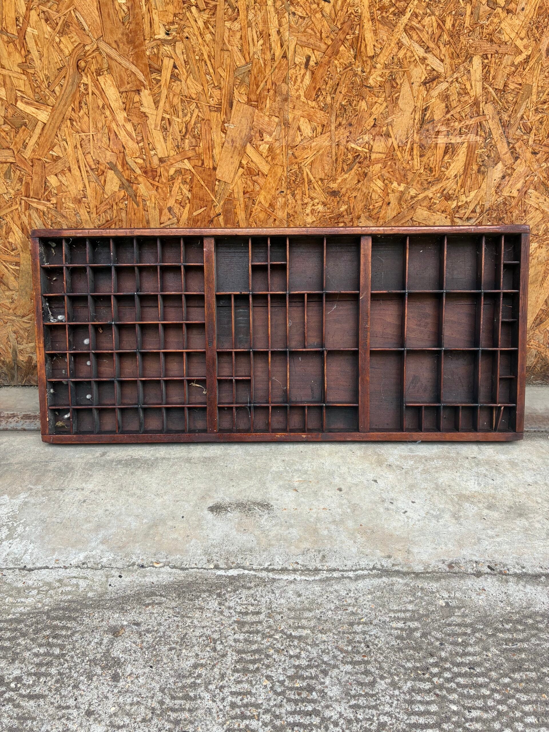 letterpress-tray-300