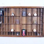 letterpress-tray-301
