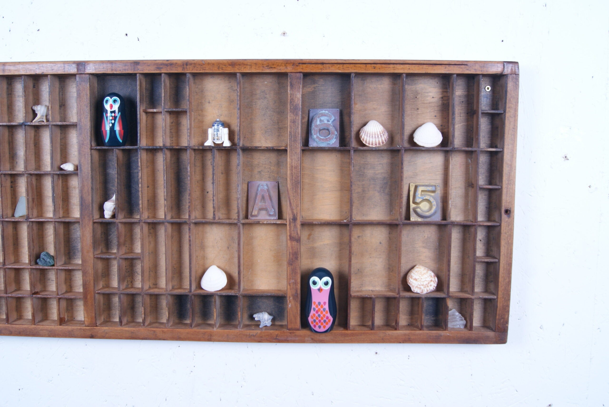 letterpress-tray-301