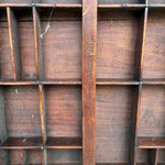 letterpress-tray-301