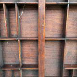 letterpress-tray-301