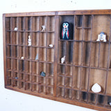 letterpress-tray-302