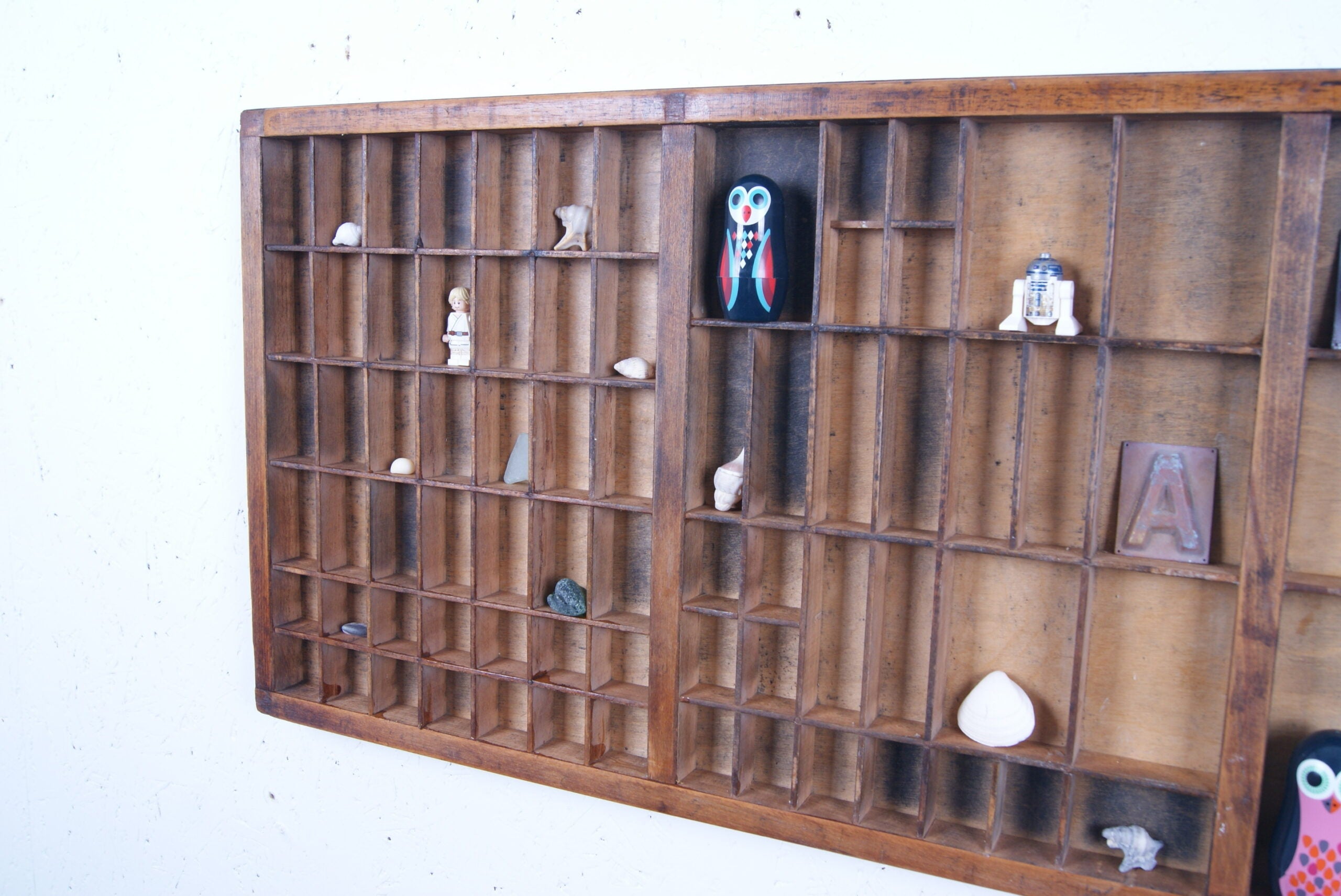 letterpress-tray-302