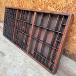 letterpress-tray-302