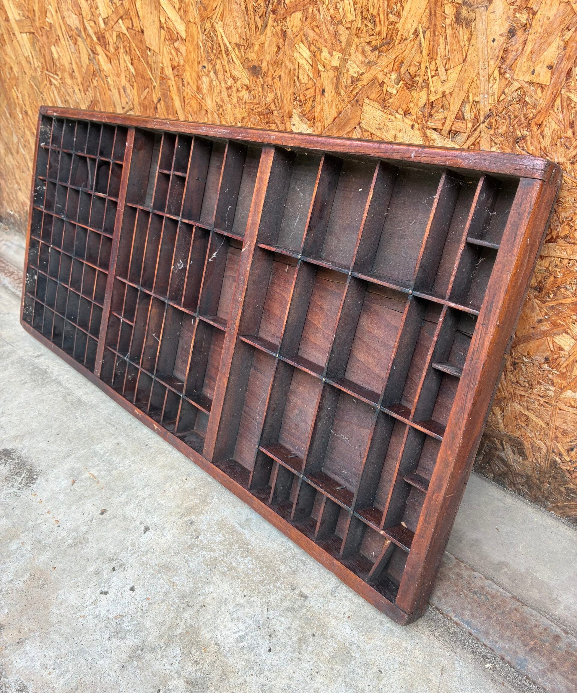 letterpress-tray-302